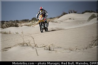 pedrero_0017_dakar_2013.jpg