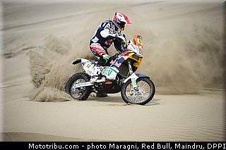 pedrero_0021_dakar_2013.jpg