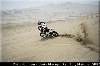 pedrero_0025_dakar_2013.jpg