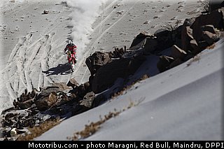 pizzolito_0003_dakar_2013.jpg