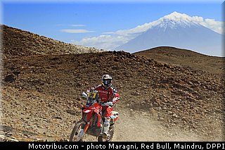 pizzolito_0007_dakar_2013.jpg