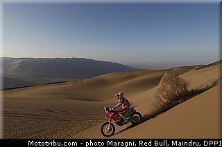 pizzolito_0009_dakar_2013.jpg