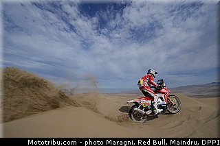 pizzolito_0011_dakar_2013.jpg
