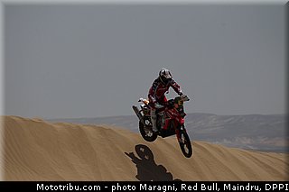 pizzolito_0014_dakar_2013.jpg