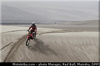 pizzolito_0018_dakar_2013.jpg