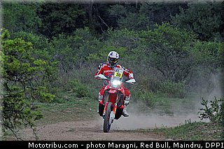 pizzolito_0020_dakar_2013.jpg