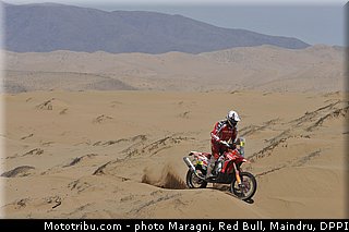 pizzolito_0021_dakar_2013.jpg