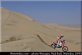 pizzolito_0024_dakar_2013.jpg