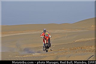 pizzolito_0029_dakar_2013.jpg