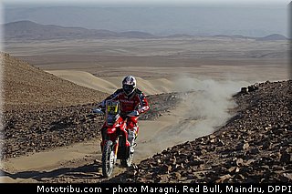pizzolito_0032_dakar_2013.jpg