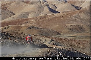 pizzolito_0033_dakar_2013.jpg