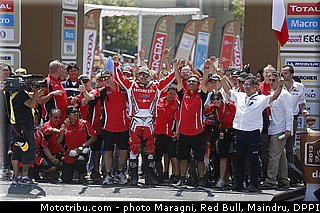 pizzolito_0036_dakar_2013.jpg