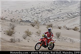 pizzolito_0039_dakar_2013.jpg