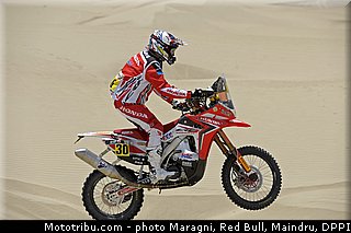 pizzolito_0048_dakar_2013.jpg
