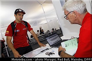 pizzolito_0053_dakar_2013.jpg
