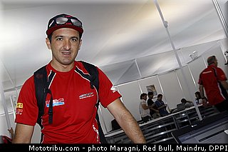 pizzolito_0054_dakar_2013.jpg