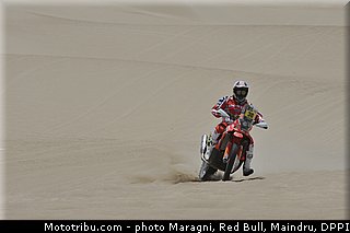 pizzolito_0057_dakar_2013.jpg