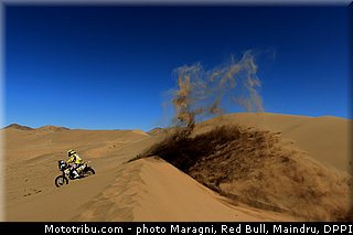 prohens_0001_dakar_2013.jpg