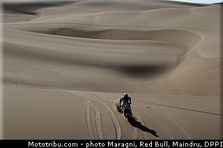 przygonski_0001_dakar_2013.jpg