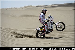 przygonski_0002_dakar_2013.jpg