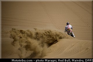 przygonski_0003_dakar_2013.jpg