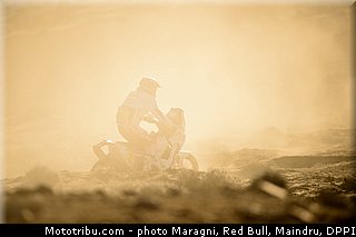 przygonski_0006_dakar_2013.jpg