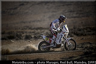 przygonski_0007_dakar_2013.jpg