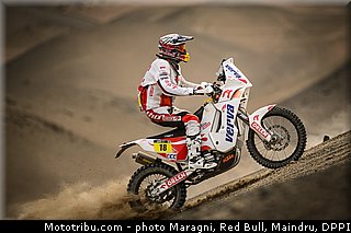 przygonski_0010_dakar_2013.jpg