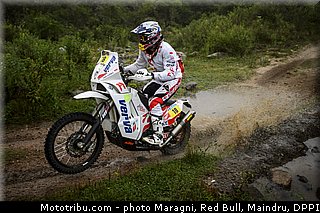 przygonski_0013_dakar_2013.jpg