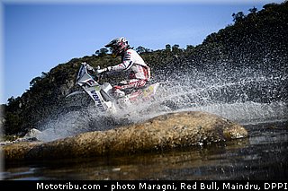 przygonski_0014_dakar_2013.jpg