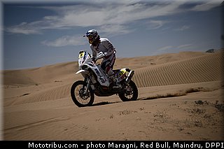 przygonski_0015_dakar_2013.jpg