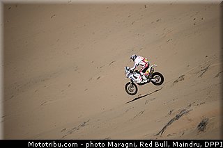 przygonski_0016_dakar_2013.jpg
