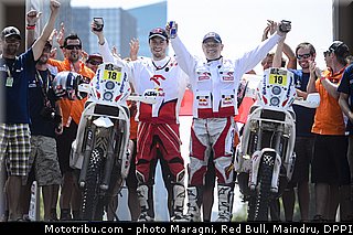 przygonski_czachor_0001_dakar_2013.jpg