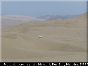 reconnaissance_0002_dakar_2013.jpg