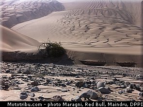 reconnaissance_0003_dakar_2013.jpg