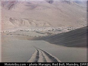 reconnaissance_0004_dakar_2013.jpg