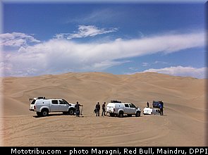 reconnaissance_0005_dakar_2013.jpg