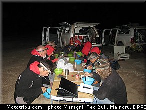 reconnaissance_0007_dakar_2013.jpg
