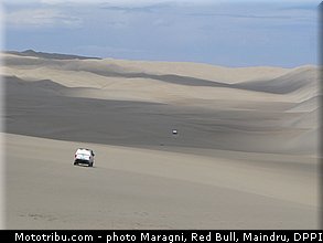 reconnaissance_0009_dakar_2013.jpg