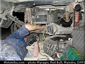 reconnaissance_0010_dakar_2013.jpg
