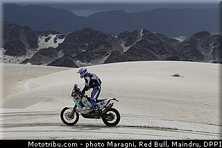 reeve_0001_dakar_2013.jpg