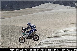 reeve_0002_dakar_2013.jpg