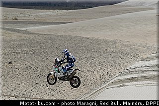 reeve_0003_dakar_2013.jpg