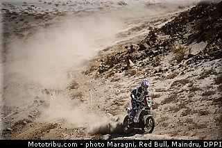 reeve_0004_dakar_2013.jpg