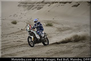 reeve_0005_dakar_2013.jpg