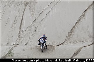 reinike_0001_dakar_2013.jpg