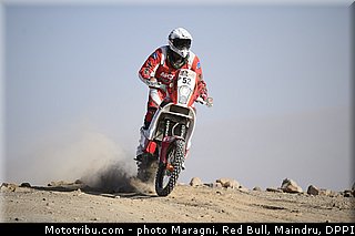 rios_0001_dakar_2013.jpg
