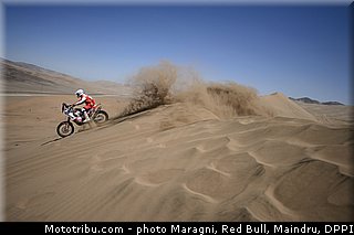 rios_0002_dakar_2013.jpg