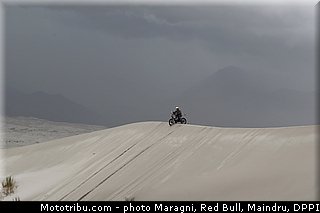 ripoll_0001_dakar_2013.jpg