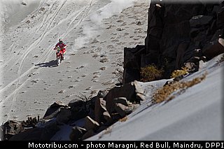 rodrigues_0001_dakar_2013.jpg
